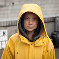 Greta Thunberg